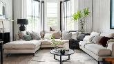 PERSONAL ASSISTANT / HOUSE CLEANER - Photo 2