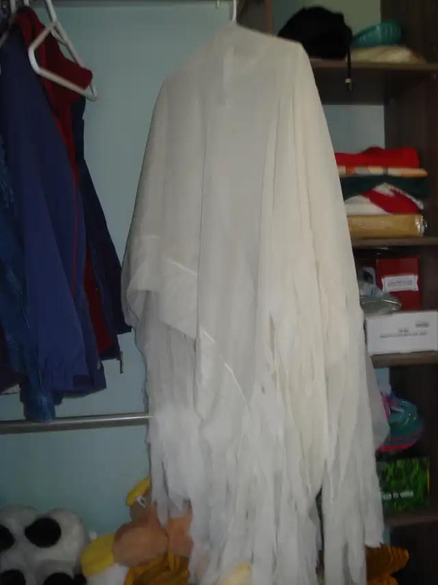 Costumes
