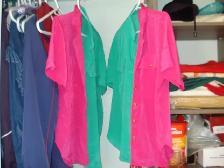 Costumes - Photo 2