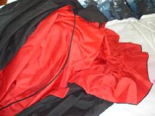Costumes - Photo 3