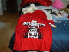 Costumes - Photo 5