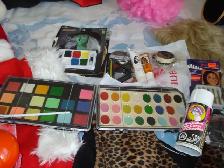 Costumes - Photo 6