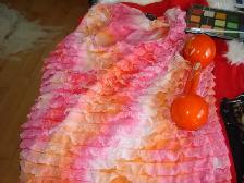 Costumes - Photo 7