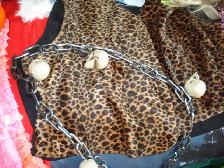 Costumes - Photo 8