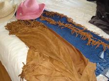 Costumes - Photo 9