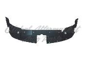Chevrolet Malibu 2008-2012 Radiator Support Cover Upper 3.6l