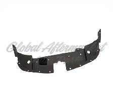 Chevrolet Malibu 2008-2012 Radiator Support Cover Upper 3.6l - Photo 2