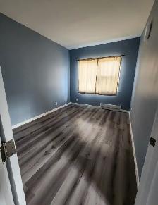 Newly Renovated Two (2) Bedrooms suite # 3 available 4 rent ASAP - Photo 3