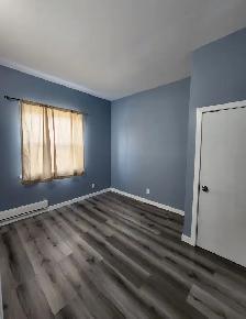 Newly Renovated Two (2) Bedrooms suite # 3 available 4 rent ASAP - Photo 4