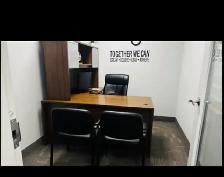 office furniture