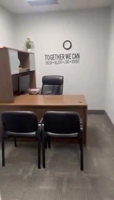 office furniture - Photo 2