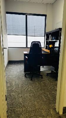 office furniture - Photo 3