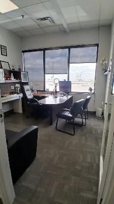 office furniture - Photo 4