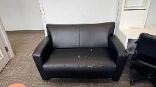 office furniture - Photo 6