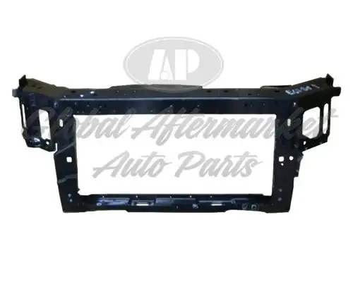 Chevrolet Impala Limited 2014-2016 Radiator Support