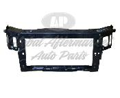 Chevrolet Impala Limited 2014-2016 Radiator Support