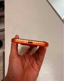 IPhone 17pro max