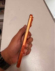 IPhone 17pro max - Photo 6