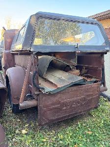 49 Fargo Complete Truck - Photo 4
