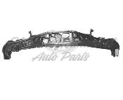 Chevrolet Equinox 2005-2006 Radiator Support