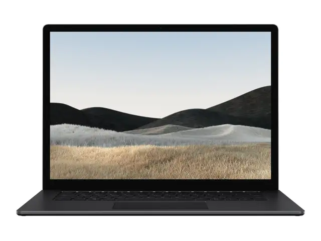 MICROSOFT SURFACE LAPTOP 4 RYZEN 7/16GB/500GB SSD
