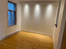 4 1/2 à louer au coeur du Plateau-Mont-Royal - Photo 2