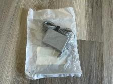 Nintendo 3DS AC Adapter OEM