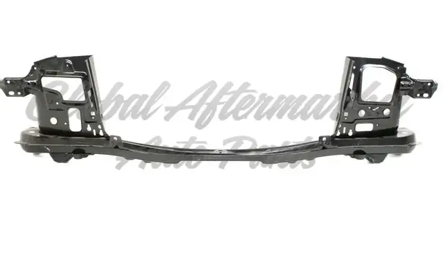 Chevrolet Equinox 2007-2009 Radiator Support
