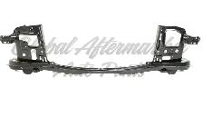 Chevrolet Equinox 2007-2009 Radiator Support