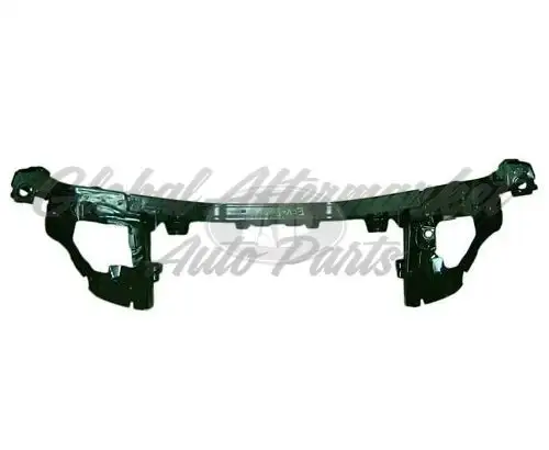 Chevrolet Equinox 2010-2017 Radiator Support
