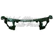 Chevrolet Equinox 2010-2017 Radiator Support