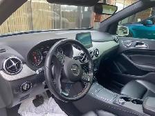 Driver Wanted !! - Photo 3