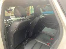 Driver Wanted !! - Photo 4
