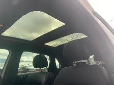 Driver Wanted !! - Photo 5
