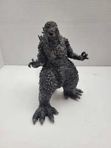 Godzilla Minus 1 Figure 6.25' Toho