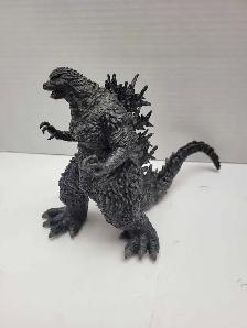 Godzilla Minus 1 Figure 6.25' Toho - Photo 2