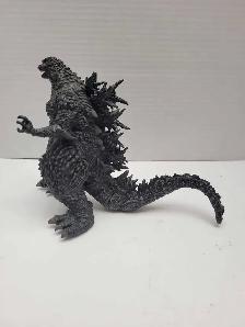Godzilla Minus 1 Figure 6.25' Toho - Photo 3