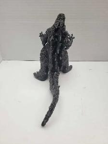 Godzilla Minus 1 Figure 6.25' Toho - Photo 4