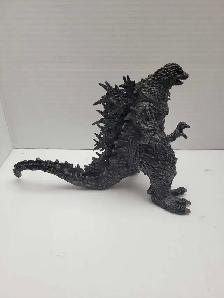 Godzilla Minus 1 Figure 6.25' Toho - Photo 5