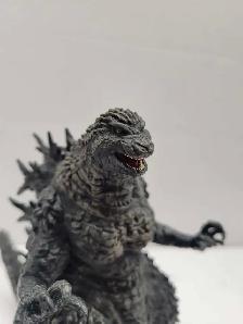 Godzilla Minus 1 Figure 6.25' Toho - Photo 6