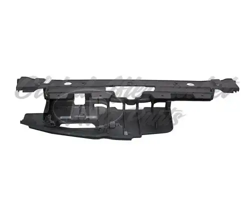 Chevrolet Cruze Sedan 2011-2014 Radiator Support Upper Cover