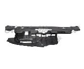 Chevrolet Cruze Sedan 2011-2014 Radiator Support Upper Cover