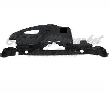 Chevrolet Cruze Sedan 2011-2014 Radiator Support Upper Cover - Photo 4