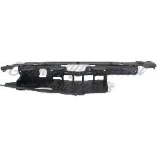 Chevrolet Cruze Sedan 2011-2014 Radiator Support Upper Cover - Photo 5