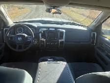 2017 Ram 3500 - Photo 5