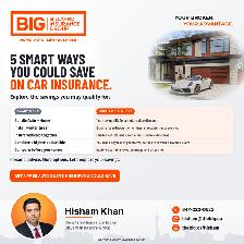 Unsure What Your Auto Insurance Covers? Contact Me. - Photo 4