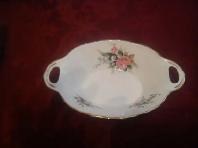 Royal Albert - Lily of the Valley - Photo 2