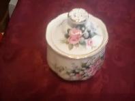 Royal Albert - Lily of the Valley - Photo 3