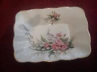 Royal Albert - Lily of the Valley - Photo 4