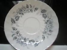 Royal Tuscan WINDEMERE fine bone china - Photo 2